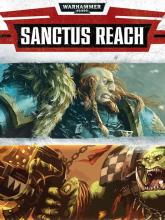 Warhammer 40,000: Sanctus Reach on PC (Steam) Warhammer 40,000: Sanctus Reach