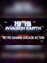 1979 Invasion Earth