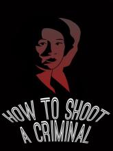 How to Shoot a Criminal on PC (Steam) How to Shoot a Criminal