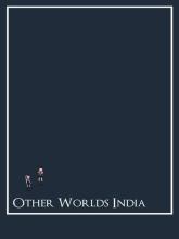 Other Worlds India on PC (Steam) Other Worlds India