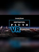 Destination: Pluto The VR Experience on PC (Steam) Destination: Pluto The VR Experience