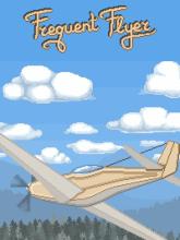 Frequent Flyer on PC (Steam) Frequent Flyer