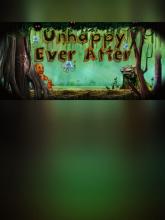 Unhappy Ever After on PC (Steam) Unhappy Ever After
