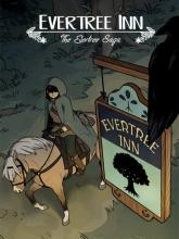 Evertree Inn on PC (Steam) Evertree Inn