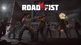 Road Fist on PC (Steam) Road Fist