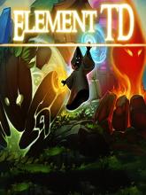 Element TD on PC (Steam) Element TD