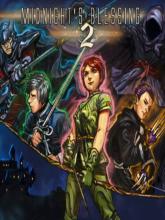 Midnight's Blessing 2 on PC (Steam) Midnight's Blessing 2