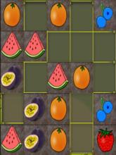 Fruit Arranger on PC (Steam) Fruit Arranger