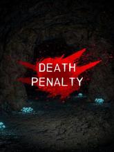 Death Penalty: Beginning on PC (Steam) Death Penalty: Beginning