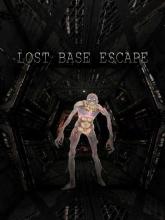 Lost Base Escape on PC (Steam) Lost Base Escape