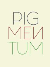 Pigmentum on PC (Steam) Pigmentum