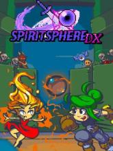 SpiritSphere on PC (Steam) SpiritSphere