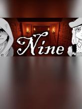 Nine on PC (Steam) Nine