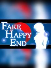 Fake Happy End on PC (Steam) Fake Happy End