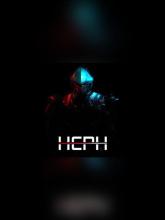 Heph on PC (Steam) Heph