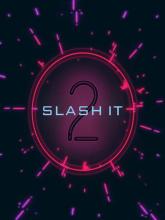 Slash It 2 on PC (Steam) Slash It 2