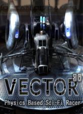 Vector 36 on PC (Steam) Vector 36