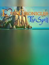Love Chronicles: The Spell Collector's Edition on PC (Steam) Love Chronicles: The Spell Collector's Edition