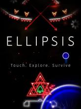 Ellipsis on PC (Steam) Ellipsis