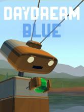Daydream Blue on PC (Steam) Daydream Blue