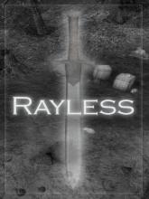 Rayless on PC (Steam) Rayless