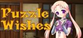 Puzzle Wishes on PC (Steam) Puzzle Wishes