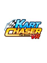 Kart Chaser : The Boost VR on PC (Steam) Kart Chaser : The Boost VR