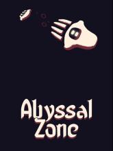 Abyssal Zone on PC (Steam) Abyssal Zone