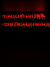 Brutal Warrior on PC (Steam) Brutal Warrior