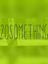 20something on PC (Steam) 20something