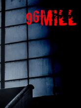 96 Mill on PC (Steam) 96 Mill
