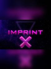 imprint-X on PC (Steam) imprint-X