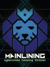 Mainlining on PC (Steam) Mainlining