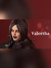 Valortha on PC (Steam) Valortha