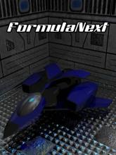 FormulaNext