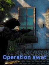 Operation Swat on PC (Steam) Operation Swat