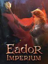 Eador. Imperium on PC (Steam) Eador. Imperium