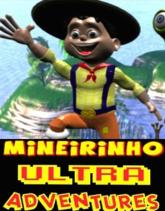 Miner Ultra Adventures on PC (Steam) Miner Ultra Adventures