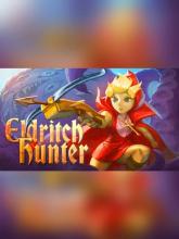 Eldritch Hunter on PC (Steam) Eldritch Hunter