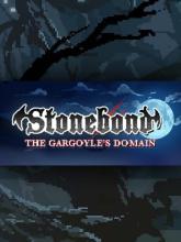 Stonebond: The Gargoyle's Domain on PC (Steam) Stonebond: The Gargoyle's Domain