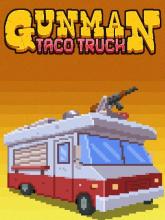 Gunman Taco Truck on PC (Steam) Gunman Taco Truck