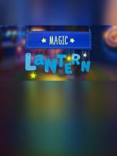 Magic Lantern on PC (Steam) Magic Lantern