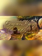 European Mystery: Scent of Desire Collector's Edition on PC (Steam) European Mystery: Scent of Desire Collector's Edition