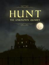Hunt: The Unknown Quarry on PC (Steam) Hunt: The Unknown Quarry