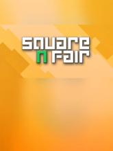Square n Fair on PC (Steam) Square n Fair
