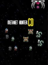 Metanet Hunter CD on PC (Steam) Metanet Hunter CD