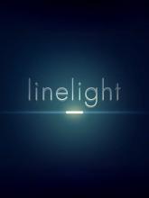 Linelight on PC (Steam) Linelight