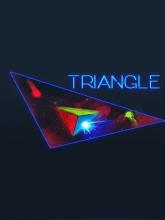 Triangle on PC (Steam) Triangle
