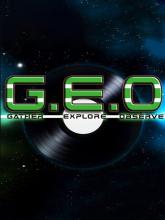 Geo on PC (Steam) Geo