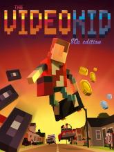 The Videokid on PC (Steam) The Videokid